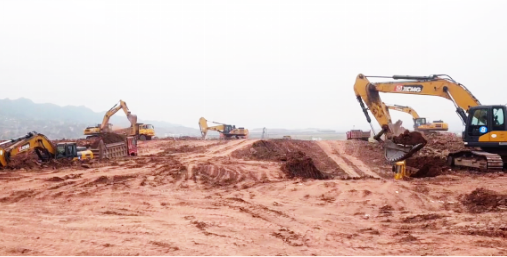 智邦集團2022年三季度大事記