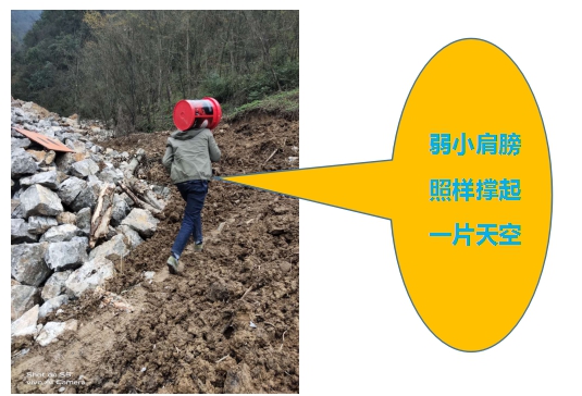 《文“話”十六年，智邦再出發》征文連載（二）