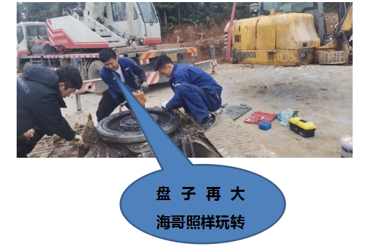 《文“話”十六年，智邦再出發》征文連載（二）