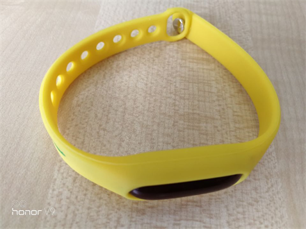 智邦寶貝你最棒 智邦大家庭2018年六一國際兒童節活動特別報道