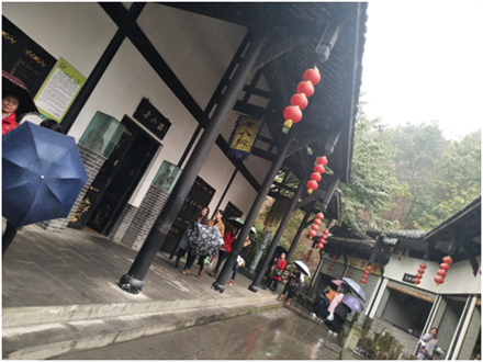 美麗人生，幸福女神 --智邦集團(tuán)2018年三八節(jié)特別報(bào)道