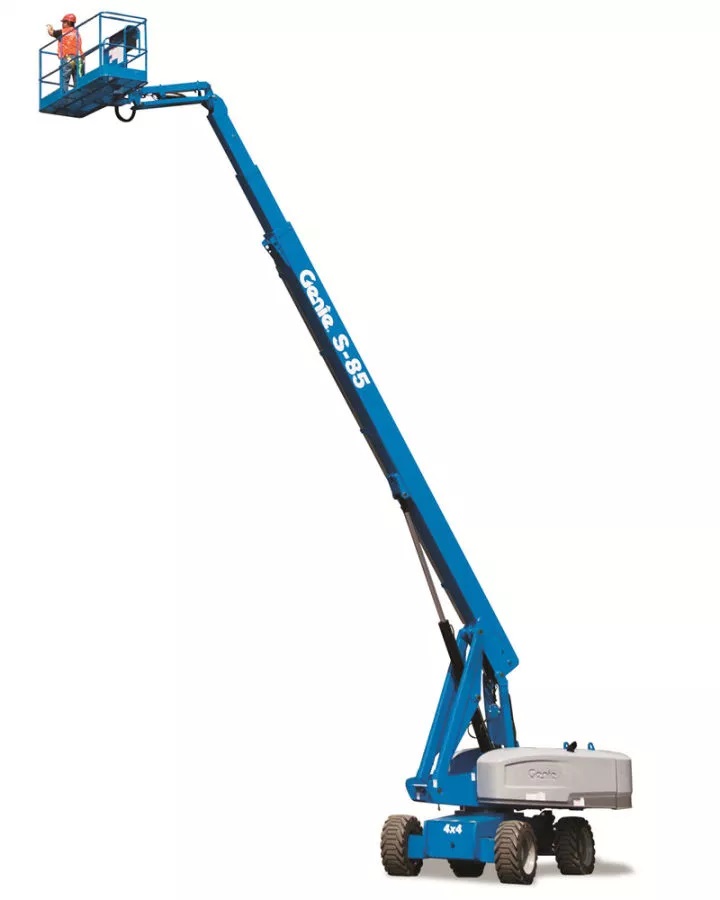 智邦集團2017年前三季度豐碩成果展示