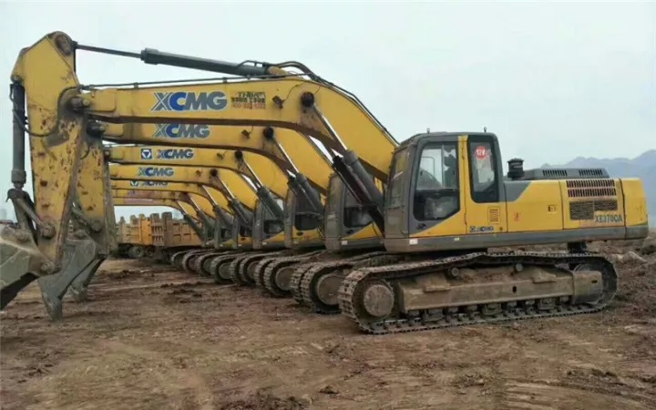 智邦集團2017年前三季度豐碩成果展示