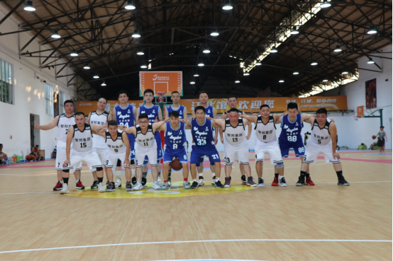 智邦集團——重慶大學(xué)高級工商管理人才研修班結(jié)業(yè)典禮&結(jié)業(yè)晚宴